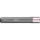 Випрямляч для волосся Ardesto Pink Touch HS-R300PT - изображение 4