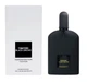 Тестер Туалетная вода для женщин Tom Ford Black Orchid 100 мл - изображение 1