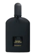 Тестер Туалетная вода для женщин Tom Ford Black Orchid 100 мл - изображение 2