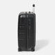 Чемодан Palmera T10ABS550black-L 79 л Черный (ROZ6501033118) - изображение 4