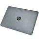 Ноутбук HP EliteBook 840 G2 13TH840G2C1_GRADE_B Б/В - зображення 7