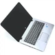 Ноутбук HP EliteBook 840 G2 13TH840G2C1_GRADE_B Б/В - зображення 8