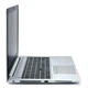 Ноутбук HP EliteBook 850 G6 Silver 7KP36EA Б/В - зображення 4
