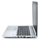 Ноутбук HP EliteBook 850 G6 Silver 7KP36EA Б/В - зображення 6