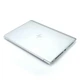 Ноутбук HP EliteBook 850 G6 Silver 7KP36EA Б/В - зображення 7
