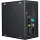 Блок питания Gamemax 600W (VP-600) - изображение 8
