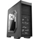 Корпус GAMEMAX LUXURY G501X - зображення 2