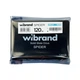 Твердотільний накопичувач SSD Жорсткий диск Wibrand Spider 120GB 2.5" 7mm SATAIII Bulk (WI2.5SSD/SP120GB) - зображення 3