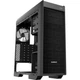 Корпус GAMEMAX LUXURY G501X - зображення 7