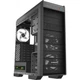 Корпус GAMEMAX LUXURY G501X - зображення 8