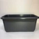 Балконный ящик для цветов Form-Plastic Venus прямоугольный 3,2 л 16 х 12 х 30 см, Цвет Белый - изображение 7