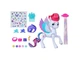Фигурка пони Стиль дня с аксессуарам, My Little Pony, F6452 - изображение 2