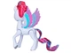 Фигурка пони Стиль дня с аксессуарам, My Little Pony, F6452 - изображение 4