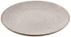 Тарілка десертна Limited Edition Stony Grey (6937661) - зображення 3