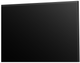 LED-телевізор Hisense 55A6N (6998098) - изображение 8