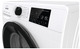 Пральна машина Gorenje WPNEI82SBSWIFI/UA 8 кг фронтальна інверторна А+++ - зображення 10