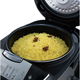 Мультиварка COOK & HOME 21850-56 Russell Hobbs (2000003371501) - изображение 7