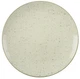Тарілка обідня Limited Edition Stony Beige (6937670) - изображение 1