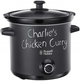 Мультиварка Russell Hobbs 24180-56 Chalkboard (6452498) - изображение 1