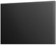 LED-телевізор Hisense 55E7NQ PRO (6998088) - изображение 10