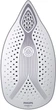 Утюг PHILIPS PerfectCare Azur GC4914/20 - изображение 3