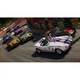 Игра Grid Legends (русские субтитры) (PS4) - изображение 6