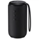 Bluetooth колонка USAMS US-YC011 IPX7 Waterproof with Lanyard YC Series 2000mAh (Black) (192498) - изображение 1