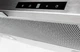 Витяжка FREGGIA CHS3T6X/1 - зображення 3