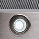 Витяжка FREGGIA CHS3T6X/1 - зображення 4