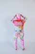 Кигуруми подростковое 3D Hello Kitty 32621 152 см - изображение 2