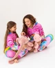 Кигуруми подростковое 3D My little pony 3052_2_176 15285 176 см - изображение 4