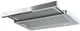 Витяжка FREGGIA CHS46X - зображення 1