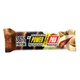 Protein Bar Nutella 36% - 20x60g Pistachio praline - зображення 1