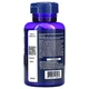 Вітаміни та мінерали Life Extension Vitamins D and K with Sea-Iodine, 60 капсул - зображення 3