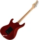 Електрогітара Cort G220 Candy Apple Red (G220 CAR) - зображення 2