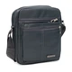 Mужская сумка Monsen C1HSSA4002gr-gray - изображение 1