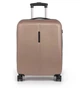 Валіза Gabol Paradise XP (S) Beige (123322-006) - зображення 1