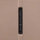 Валіза Gabol Paradise XP (S) Beige (123322-006) - зображення 9