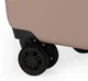 Валіза Gabol Paradise XP (S) Beige (123322-006) - зображення 8