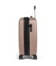 Валіза Gabol Paradise XP (S) Beige (123322-006) - зображення 3