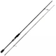 Спиннинг Graphiteleader Zanna GZANS-702MH (EVA) 2.13m 7-28gr / (2160695 / G08820) - изображение 1