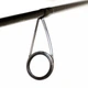 Спиннинг Graphiteleader Zanna GZANS-702MH (EVA) 2.13m 7-28gr / (2160695 / G08820) - изображение 4