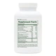 Вітаміни та мінерали Natures Plus Mega-Stress Complex, 90 таблеток - зображення 2