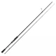 Спінінг Graphiteleader 21 Veloce UX 21GVELUC-742M 2.24м MAX1/2 / (2201434 / G18214) - зображення 2