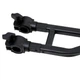 Держатель фидера Flagman Short Tele Double Feeder Arm (TH070) - изображение 3