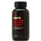 Натуральная добавка Men's Saw Palmetto Formula Ultra, 120 капсул GNC 000288070 - изображение 2