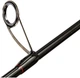 Спінінг Lucky John CENTRIX 28 2.49 (8ь2 ") 6-28 (LJCX-822MF) - зображення 3