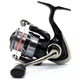 Катушка Daiwa 20 RX LT 6000 / (2160363 / 20004687) - изображение 1
