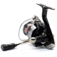 Катушка Daiwa 20 RX LT 6000 / (2160363 / 20004687) - изображение 2