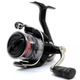 Катушка Daiwa 20 RX LT 6000 / (2160363 / 20004687) - изображение 3